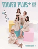 AKB48『失恋、ありがとう』山内瑞葵、岡田奈々、向井地美音、村山彩希、峯岸みなみが語る、失恋しても前を向ける楽曲