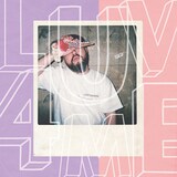 grooveman Spot『LUV 4 ME』『Lie-Sense』配信のみだった2作品がCD化