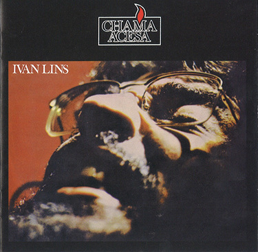 ブラジル音楽40枚セット ボサノバ・MPB CDコレクション① ブラジル音楽