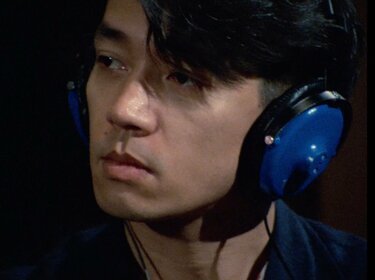 84年の坂本龍一と東京――映画「Tokyo Melody Ryuichi Sakamoto」が映す