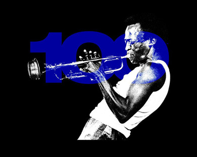 マイルス・デイヴィス（Miles Davis）生誕100周年 山中千尋が案内する