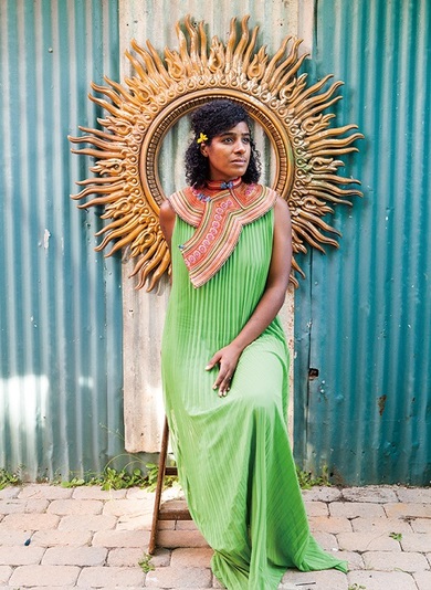 img_91f839d2dcee248d93eb1dd30b