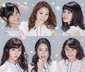 La PomPon、LinQ、Negiccoの2016年第1弾シングルが揃い踏み!　FantaRhymeやX21など、おすすめ最旬アイドル盤も紹介