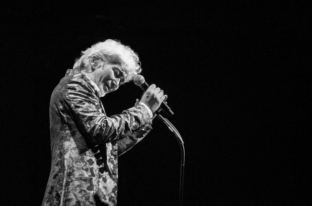 【希少！】玉置浩二 ピアノ・ソロ・アルバム 希少！】玉置浩二 ピアノ・ソロ・アルバム 希少！】玉置浩二 ピアノ