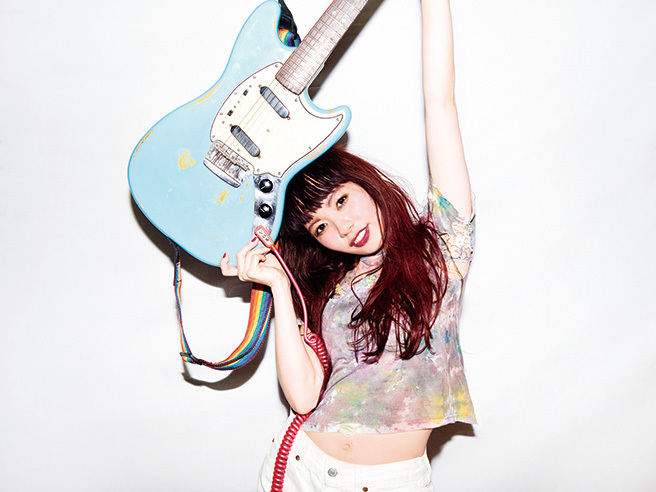 img_92e703490a991790c6e59eb975