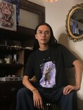 【台湾洋行】第9回　リン・イーシュオ（百合花）――台湾伝統音楽を斬新なポップに変える異才、その驚くべき発想