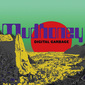 マッドハニー 『Digital Garbage』 まさに痛快無比、イギー・ポップ&ストゥージズを想起させる元祖グランジ