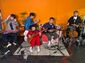 【台湾洋行】特別編　コロナ禍における台湾音楽カルチャー①：政府の見事な対応とミュージシャンの動き