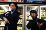 アンダーソン・パック&ノレッジによるノーウォーリーズがスモーキーなビートで酔わせる初シングル曲“Link Up”のMV公開