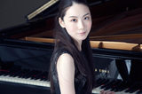 『松田華音デビュー・リサイタル』ロシアで学んだ若きピアニストがデビュー、長年弾き込んだ楽曲を披露