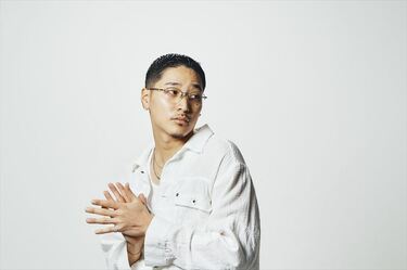 エウレギオ 原経済圏と河のヨーロッパ / 渡辺尚/著