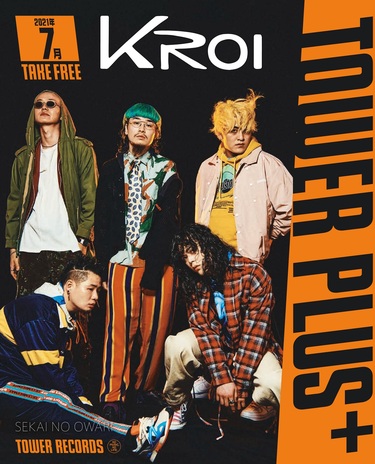 Summers Live 1〜10 トークLIVE 11枚セット　ケースなし SEKAI NO OWARIオフィシャルモバイルファンクラブ「S.N.O.W.S」