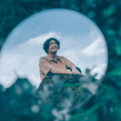 邦楽 Orbit / Stuts North Orbit 2025 – Top Kite-Performance | Surfpirates, 1.177