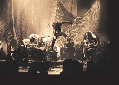 img_937ee58585cec010214dbdeac1