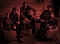 クイーンズ・オブ・ザ・ストーン・エイジ（Queens Of The Stone Age）の来日公演が決定!　最新作を引っ提げ、東京と大阪にて開催