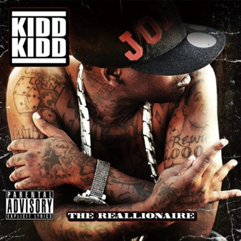Big J 50 - Apple Music