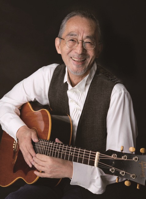 小坂忠 / HORO 2010 レコード　500 LIMITED 500枚限定 小坂忠 / HORO 2010 レコード 500 LIMITED 500枚限定 小坂忠 / HORO