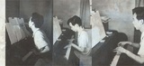 若き武満徹が大阪万博で描いた〈未来へのヴィジョン〉―多様な芸術家と横断的な活動繰り広げた実験工房の時代を振り返る