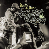 デヴィン・ザ・デュード（Devin The Dude）『Soulful Distance』スカーフェイスらと共演で貫くストーナーとしての姿勢