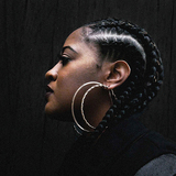 ラプソディ（Rapsody）『Eve』“Aaliyah”なんて曲も、偉大な業績を残した黒人女性たちへ捧げるコンセプト・アルバム