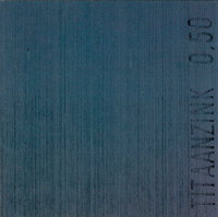 レア Joy Division New Order 弦楽四重奏トリビュート CD MC03MjU4LmpwZWc.jpeg