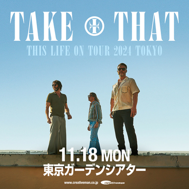 take that テイクザット VHS ミュージックビデオ しみる