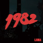 LIIMA 『1982』 グリズリー・ベアのメンバーによるプロデュースで歌ものエレクトロニカのネクストを提示!