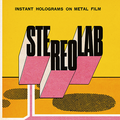 ステレオラブ（Stereolab）の流行になびかない一貫性と独自性――15年