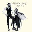 フリートウッド・マック（Fleetwood Mac）の名盤『Rumours（噂）』をSACDで聴く贅沢な体験 | Mikiki by TOWER  RECORDS