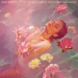 ニーナ・ネスビット 『The Sun Will Come Up, The Seasons Will Change』 フローレンス・ウェルチのようにドラマティックな歌唱
