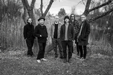 ナショナル（The National）『I Am Easy To FInd』マイク・ミルズ監督の短編映画とリンクした8枚目のスタジオ・アルバムとなる最新作!