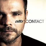 ATB 『Contact』