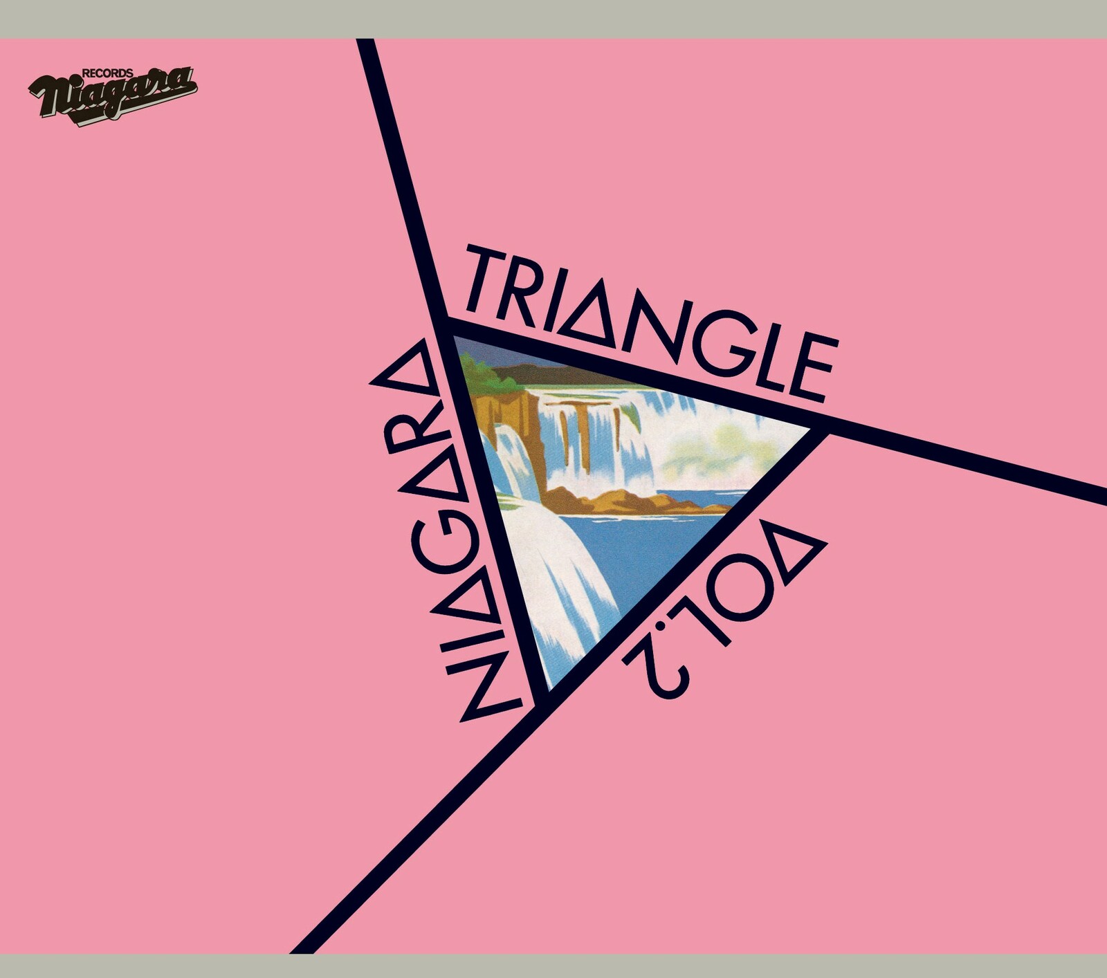 NIAGARA TRIANGLE Vol.2』をSACDで堪能、大滝詠一・杉真理・佐野元春の歌のツヤと豊かさに驚かされる | Mikiki by  TOWER RECORDS