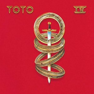 どの『TOTO IV～聖なる剣』よりも優れた音質――40周年SACDで聴く生々しさとマジカルな音響空間 | Mikiki