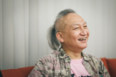 The Good-Byeはなぜ唯一無二のバンドなのか? 野村義男、曾我泰久 The Good-Byeはなぜ唯一無二のバンドなのか? 野村義男、曾我泰久