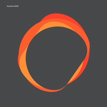 オウテカ（Autechre）、待望のニュー・アルバム『SIGN』をリリース T