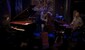 仏ピアニスト、バティスト・トロティニョンがジェフ・バラード擁するトリオでのキレキレなライヴ映像公開
