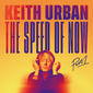 キース・アーバン（Keith Urban）『The Speed Of Now Part 1』ナイル・ロジャースやピンクと〈時代のスピード〉に乗ったカントリー
