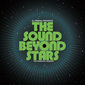 VA 『DJ Spinna Presents Beyond Stars』 自身のリミックス仕事から新旧の人気ハウス・リワークをコンパイル
