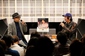 オリジナル・ラブ田島貴男が選ぶ至高のライブ盤とは? 『slow LIVE at HONMONJI』リリース記念、渡辺祐とのトーク・ショーをレポ