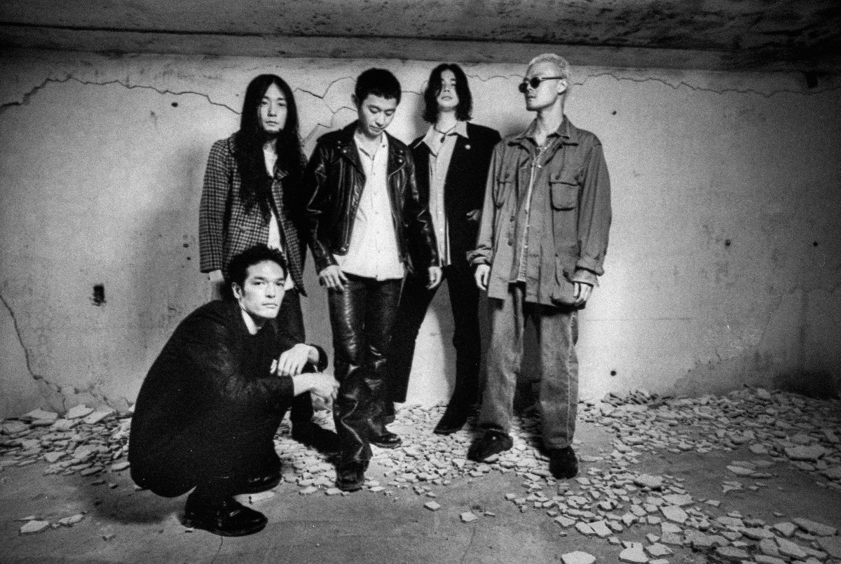 ライター、brain
