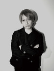 CAPSULEの全アルバムがサブスク解禁 中田ヤスタカ × 酒井景都の