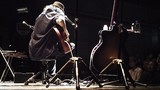 【その男、濱口祐自】第3回　WWWの神が微笑んだ夜