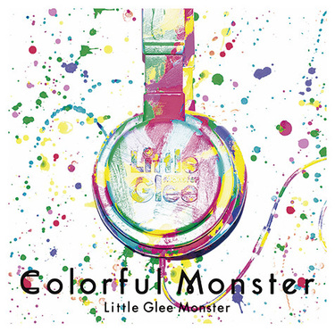 女子中高生ヴォーカル グループ Little Glee Monsterがchara指揮の新曲など収めた初アルバム Colorful Monster を語る Mikiki