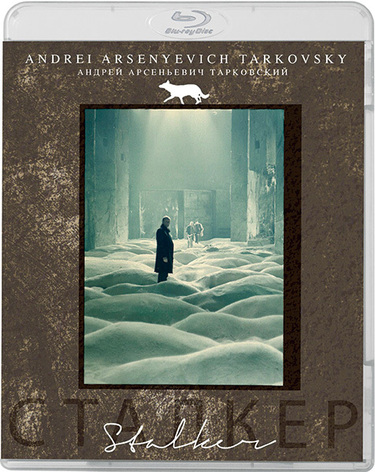 B014【本】タルコフスキー映画 永遠への郷愁 B014【本】タルコフスキー映画 永遠への郷愁 タルコフスキー映画