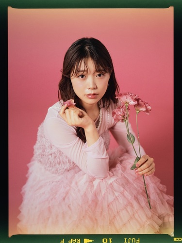 【本日限定価格】三森すずこ LIVEDVD 4枚セット MIMORI SUZUKO LIVE TOUR 2016 “GRAND REVUE” FINAL at NIPPON