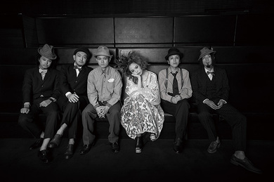 img_9656cf5fa39d057ef2f37a5837