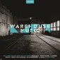 VA 『Warehouse Music Mixed By Bailey』――フロアを100％意識して選ばれた極上のジャンプアップ・コンピ