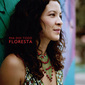 MIA DOI TODD 『Floresta』 プレフューズ73らとも共演の才媛、新作はブラジル音楽カヴァー集