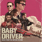 VA 『Baby Driver』 映画の興奮そのままに爆音で聴きたい傑作サントラ、スカイ・フェレイラやデンジャー・マウスの新曲も